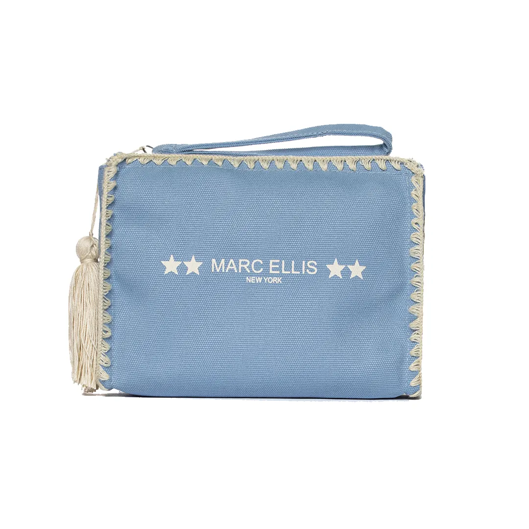 Pochette Donna