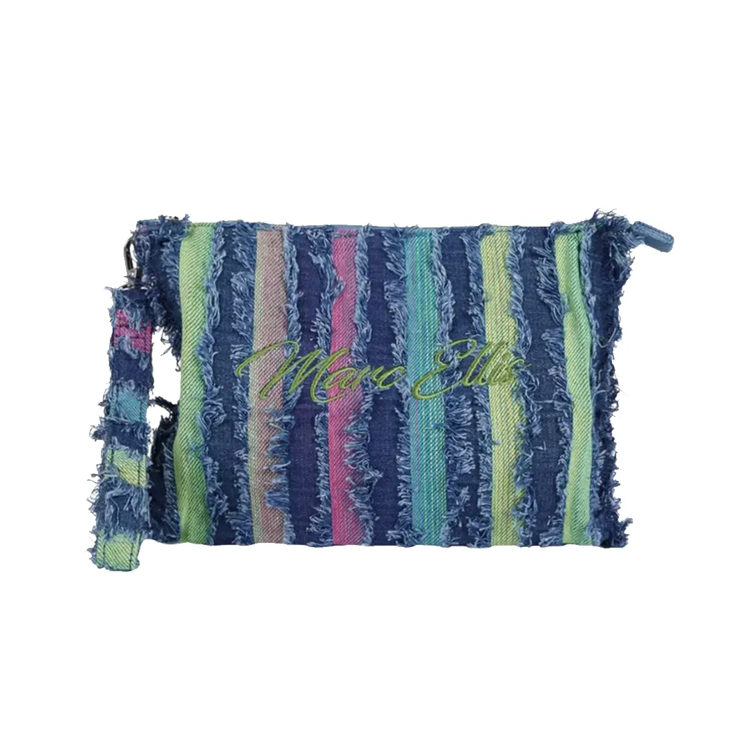 Pochette Donna