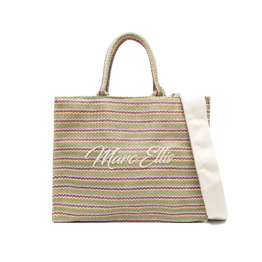 Borsa