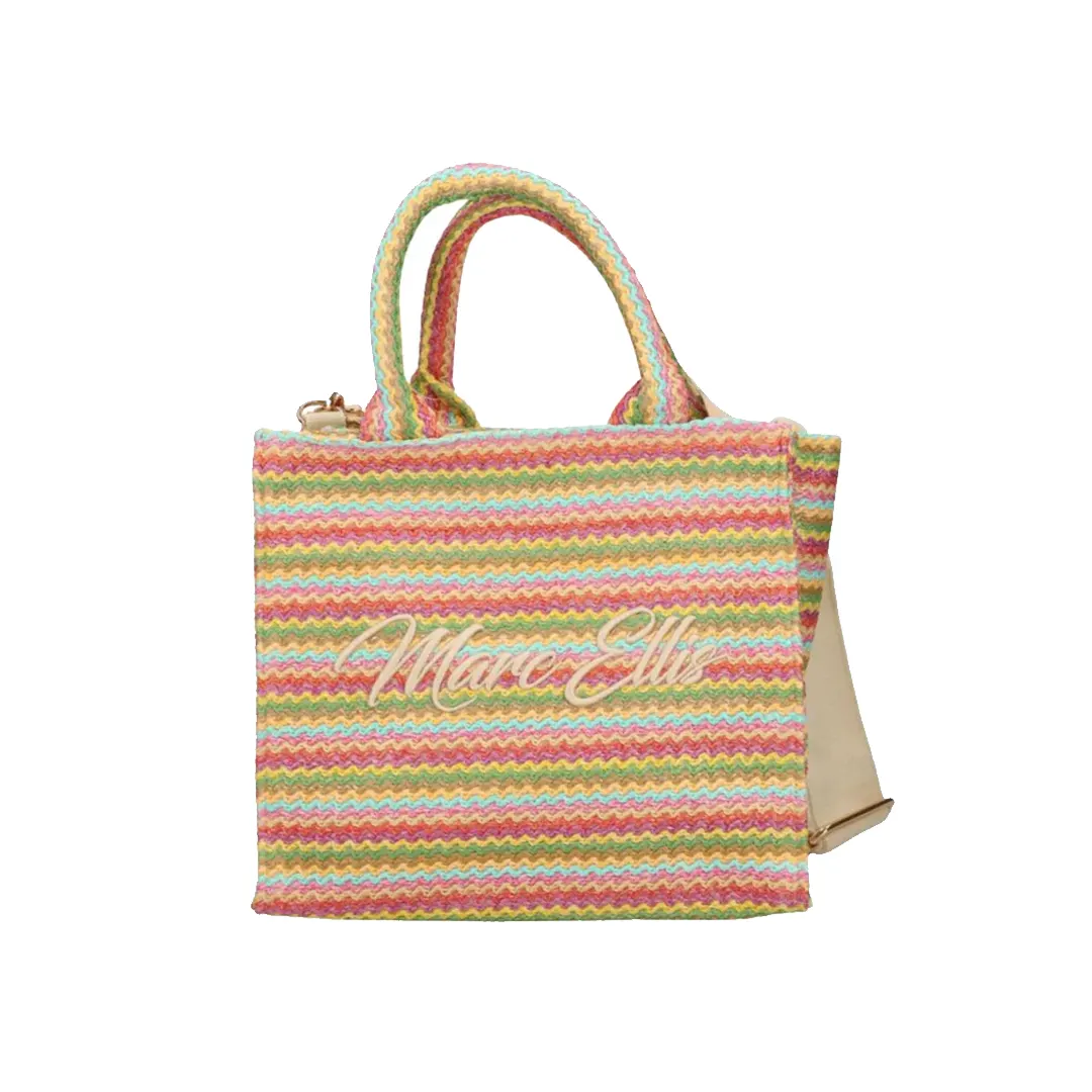 Pochette