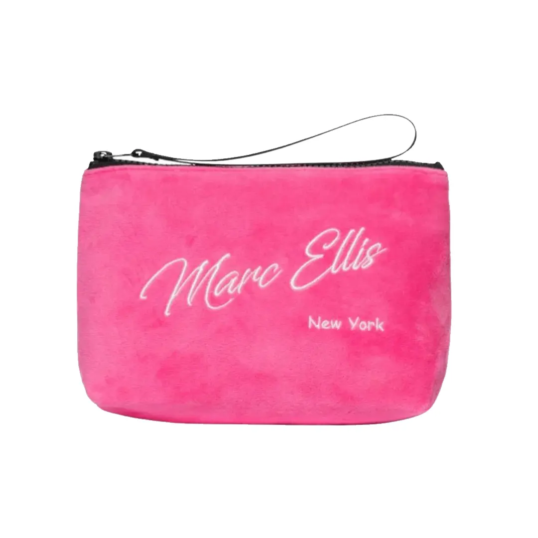 Pochette