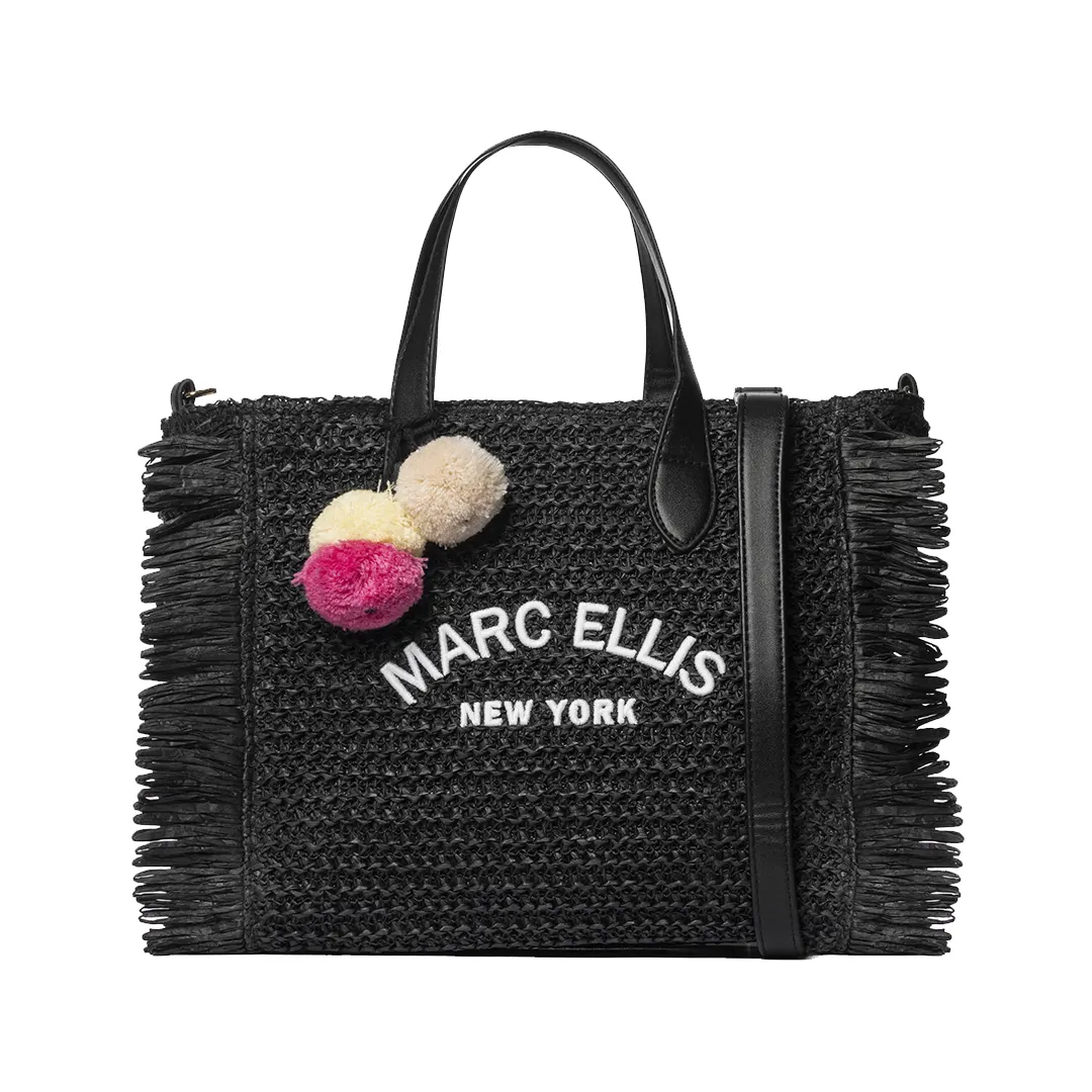Borsa