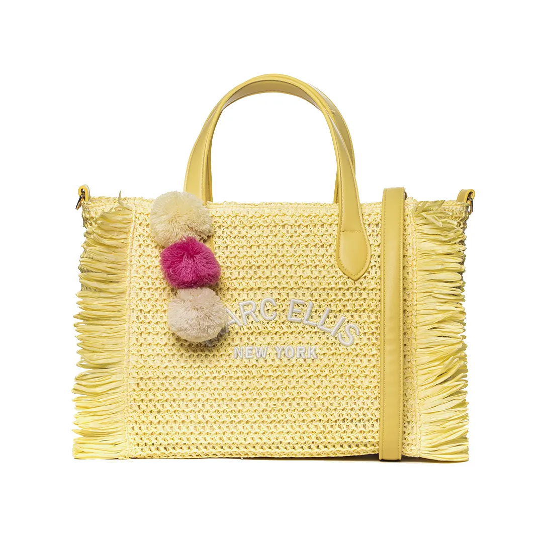 Borsa