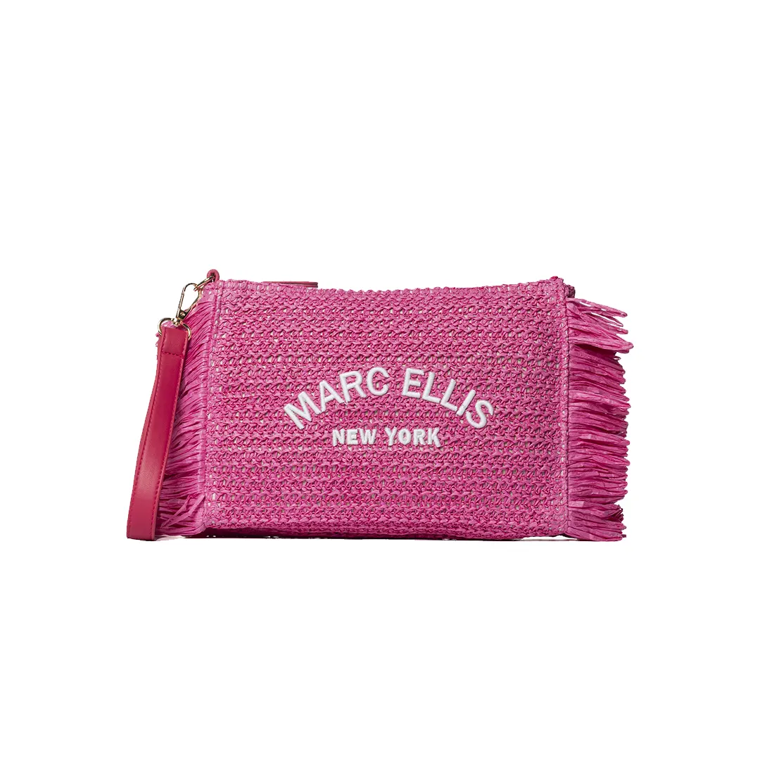 Pochette Pochette