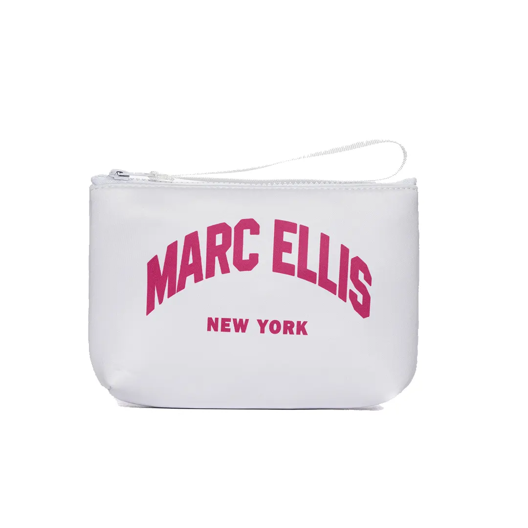 Pochette