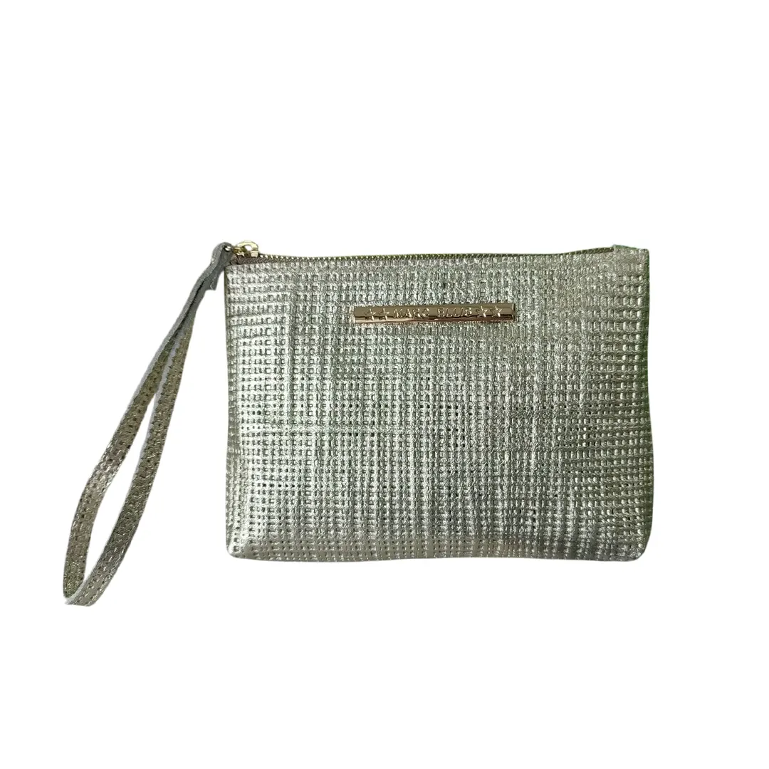 Pochette