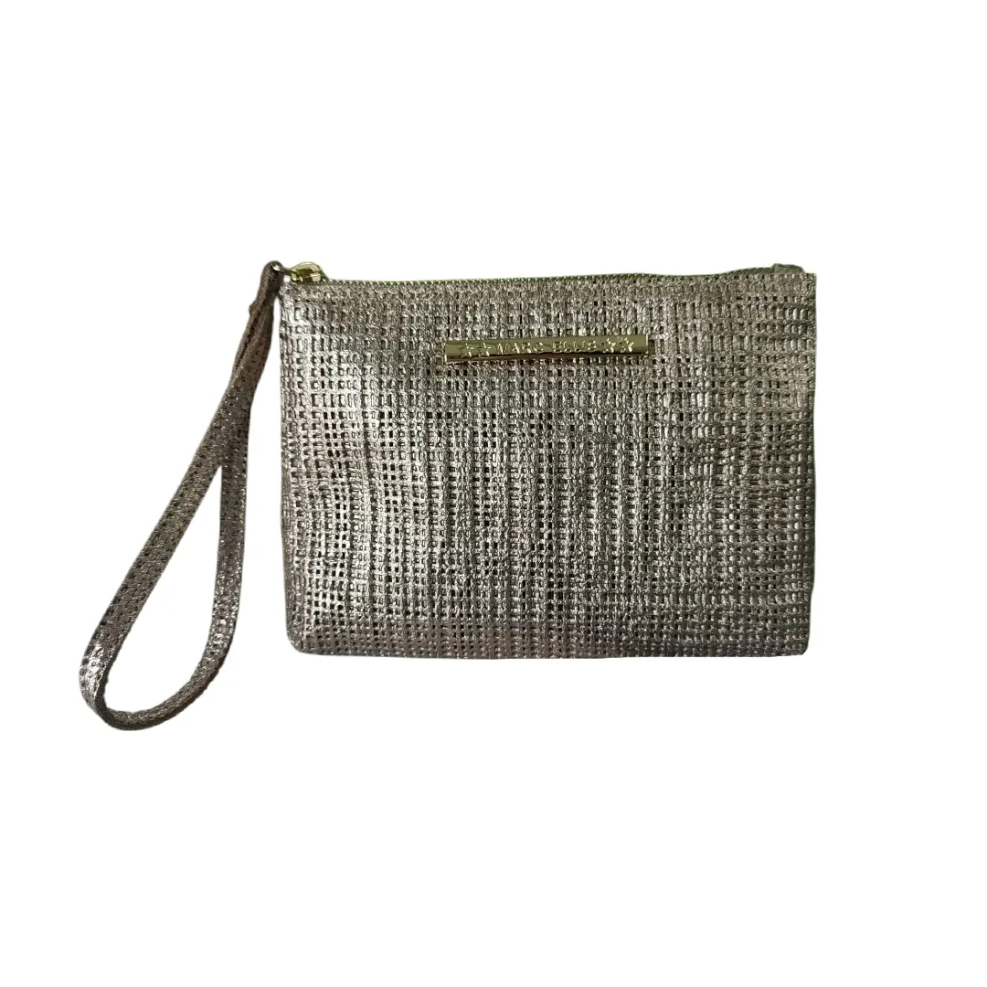 Pochette - Bronzo