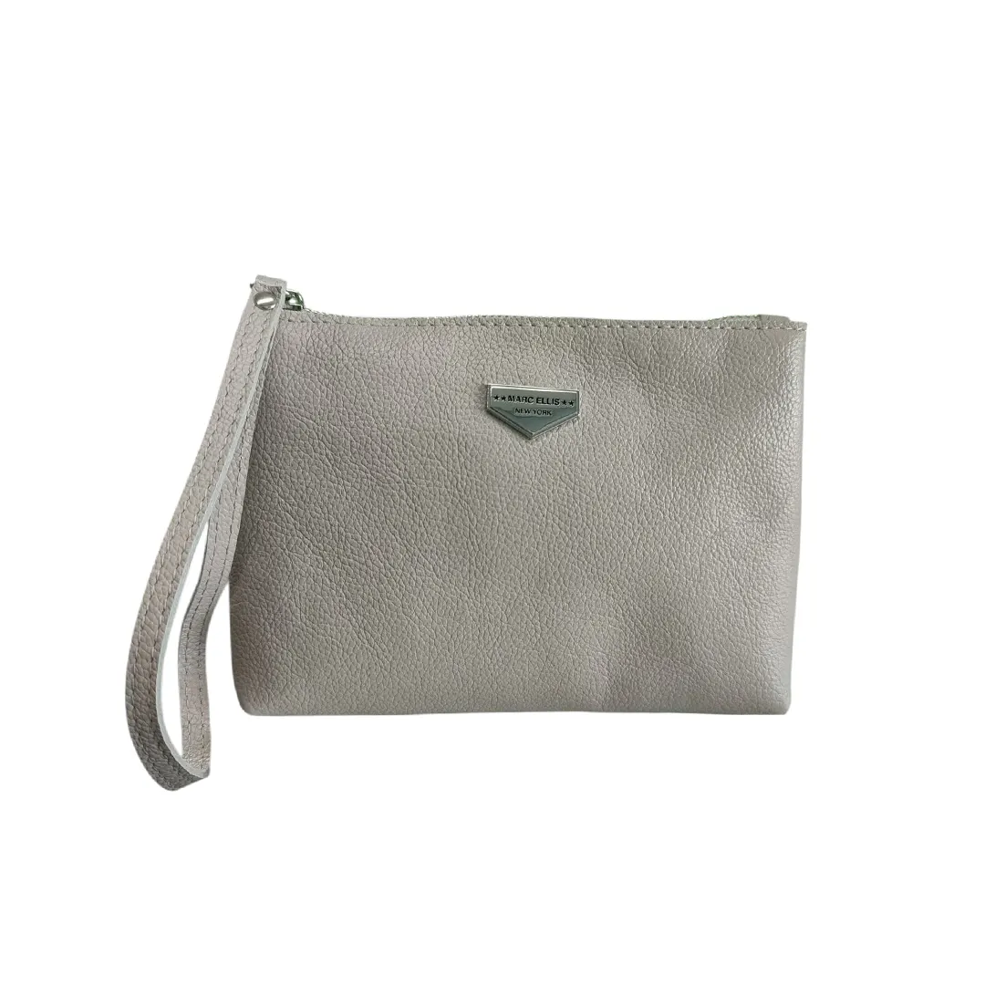 Pochette
