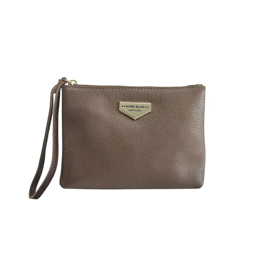 Pochette