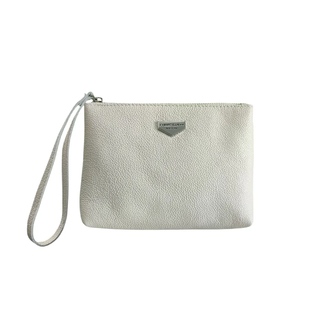 Pochette
