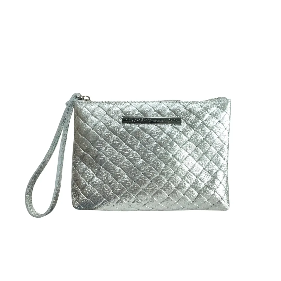 Pochette - Argento