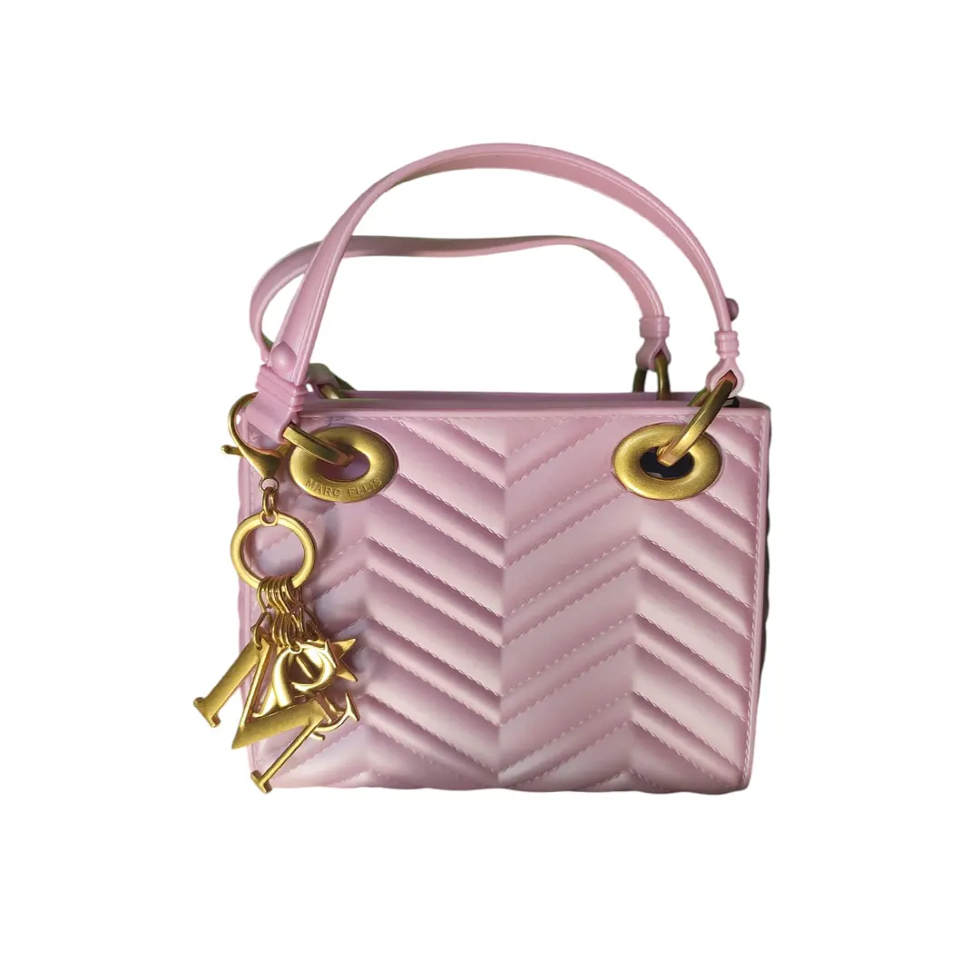 Borsa