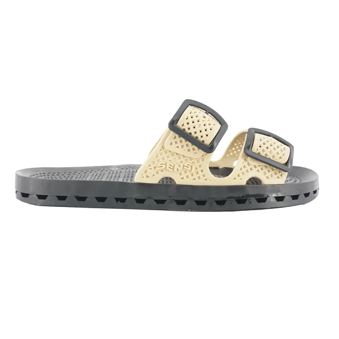 Ciabatte Beige - 46/47