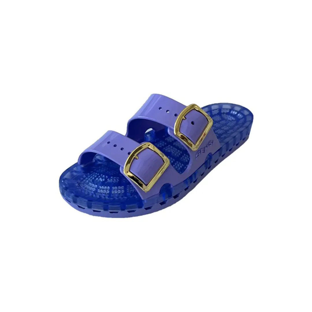 Ciabatte - Frutti Di Bosco - 28/29