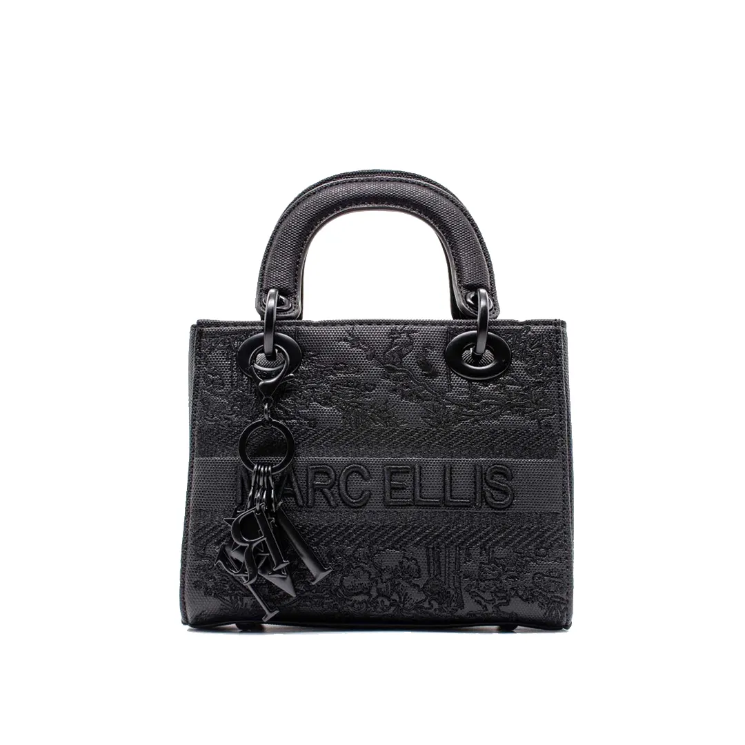 Borsa