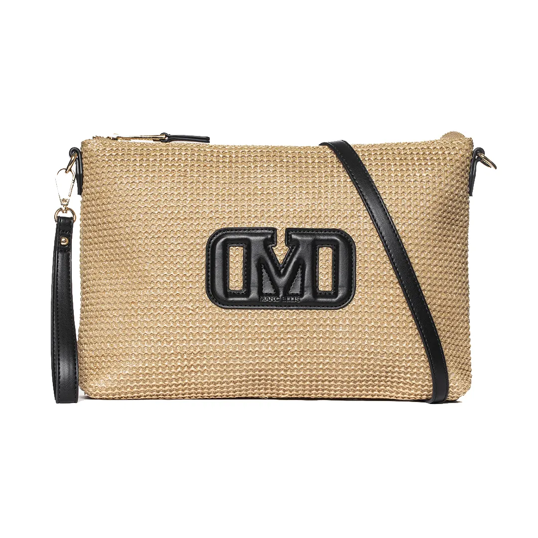 Maxi Pochette