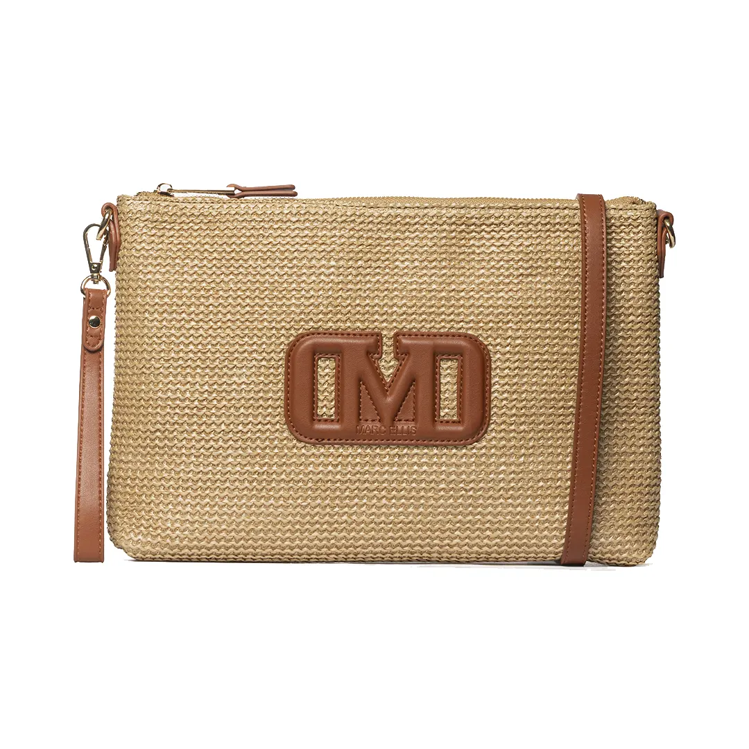 Maxi Pochette