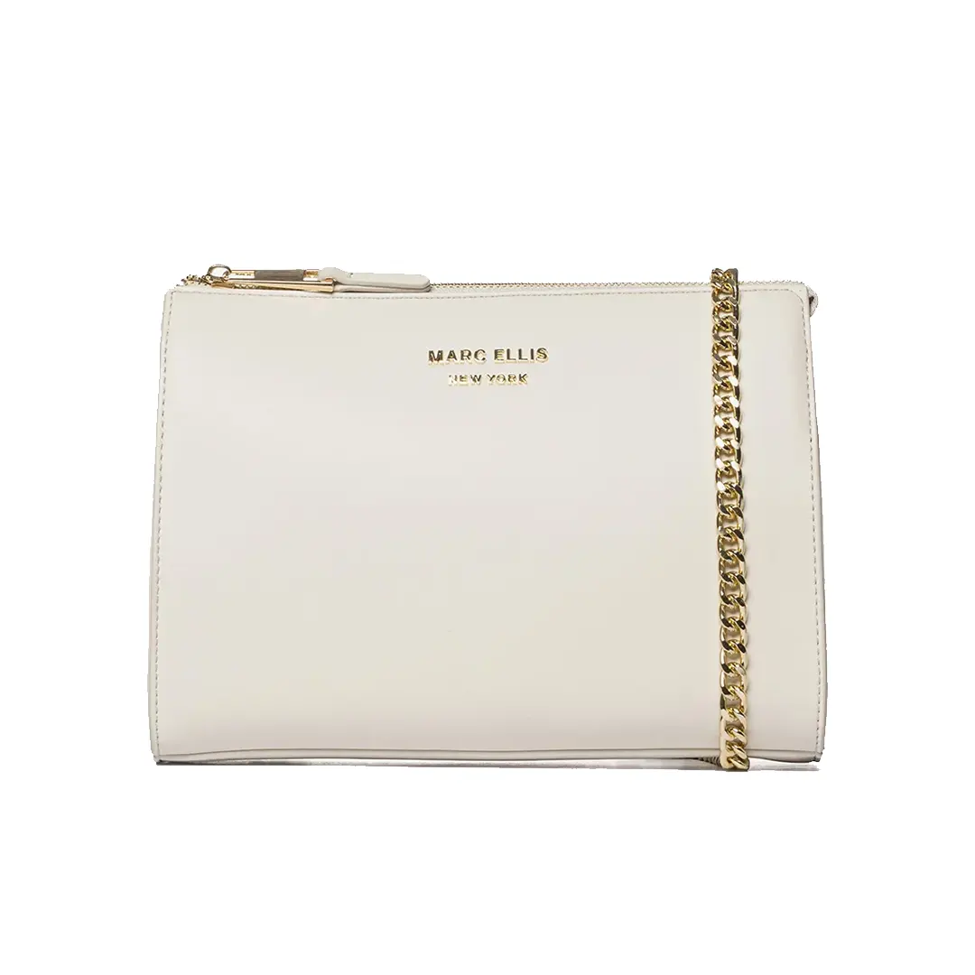 Borsa Borsa