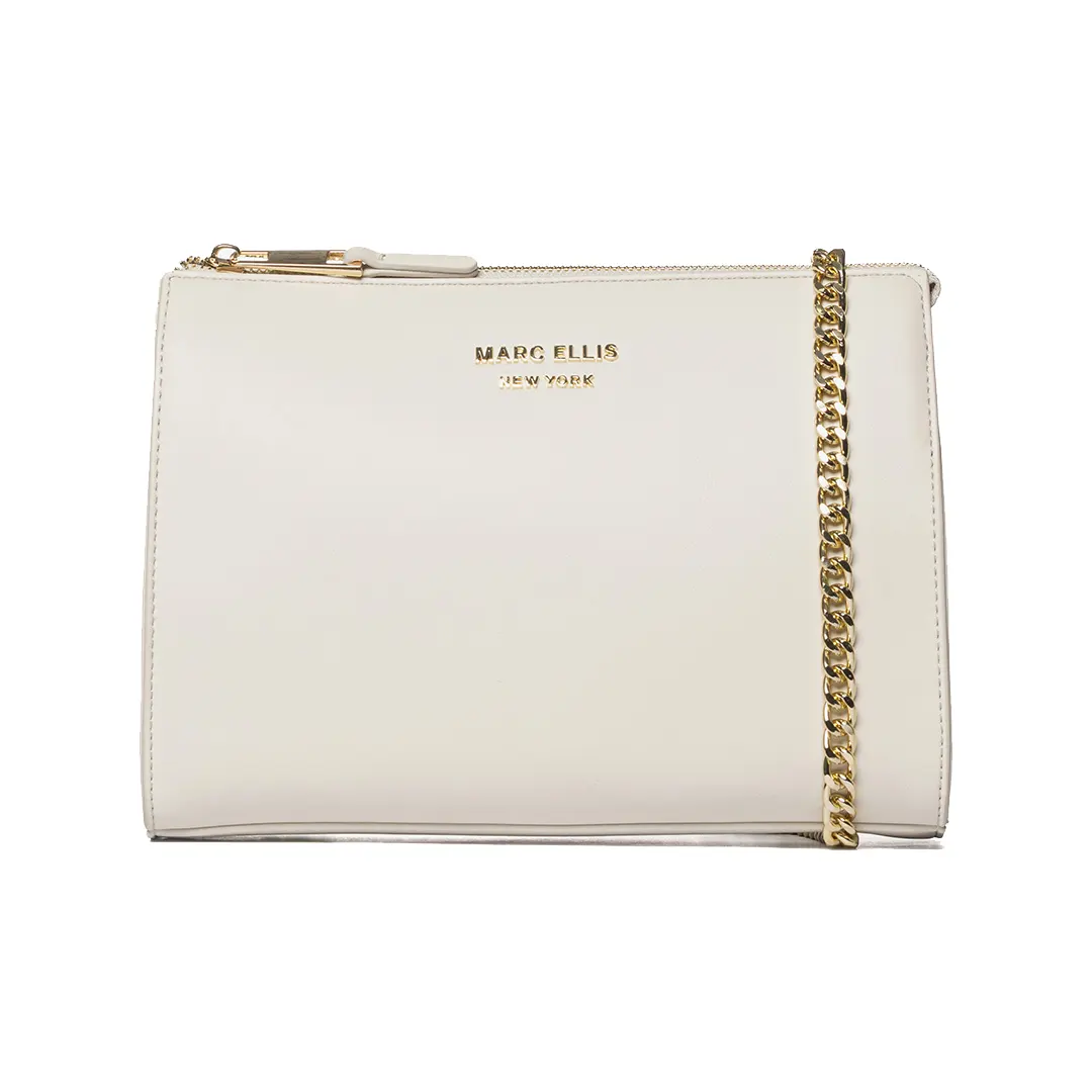 Borsa - Turtledove