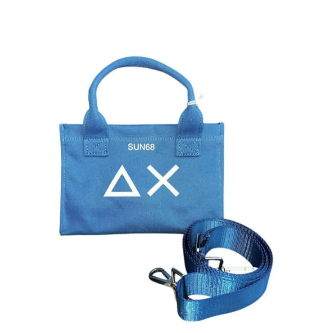 Borsa - Avion Scuro