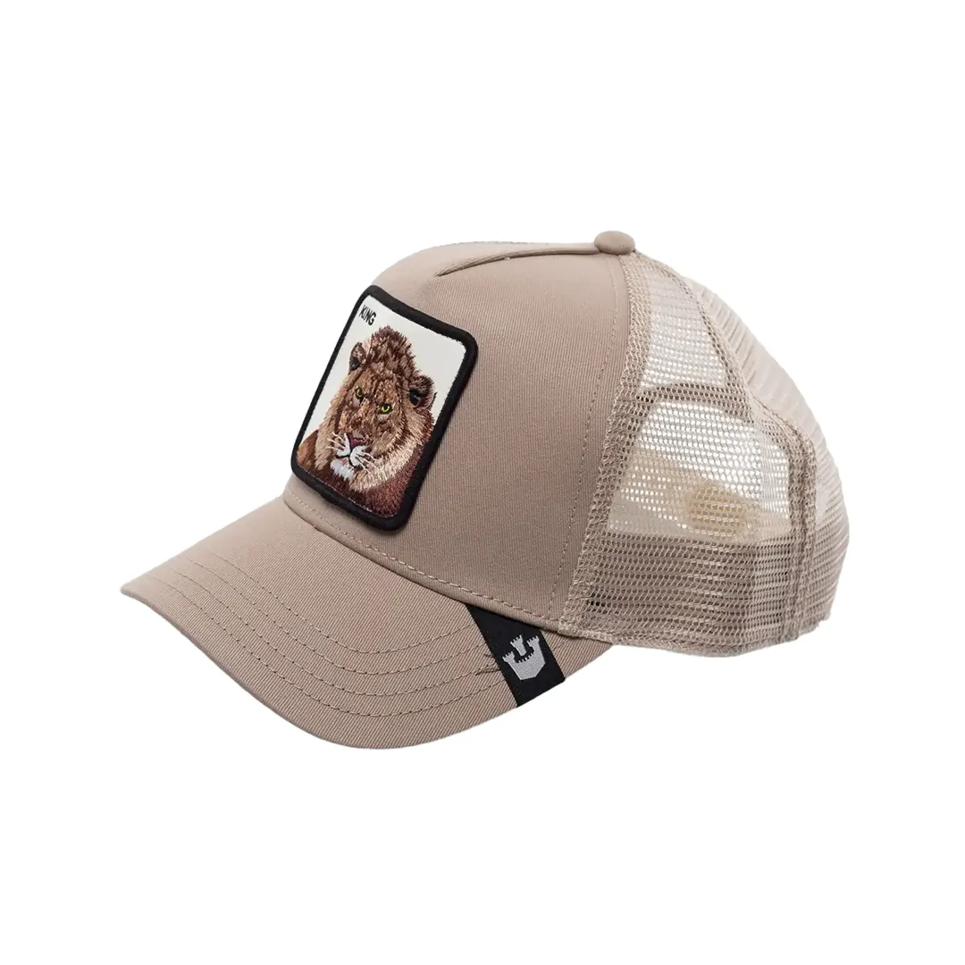 Cappello - Beige