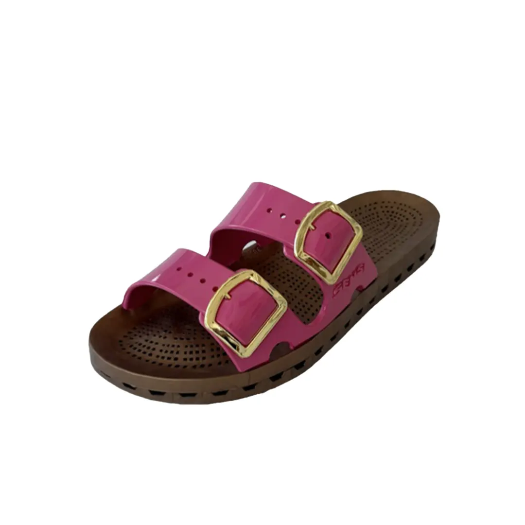 Ciabatte - Lampone - 28/29