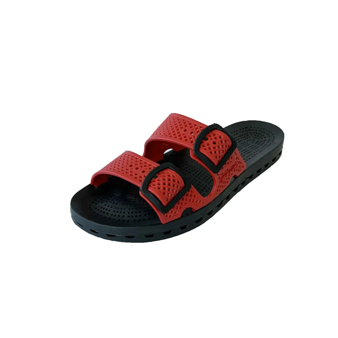 Ciabatte - Rosso - 28/29