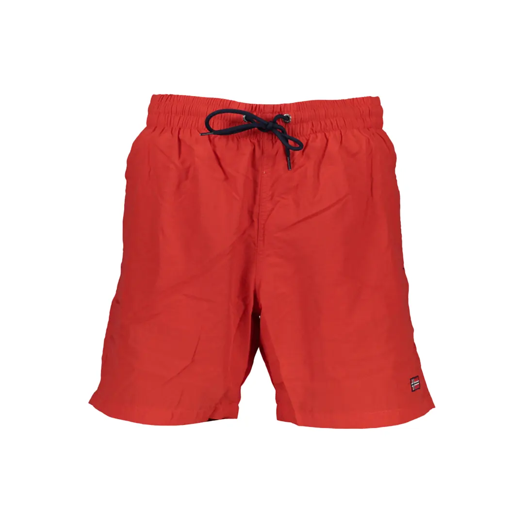 Costume - Bitter - S