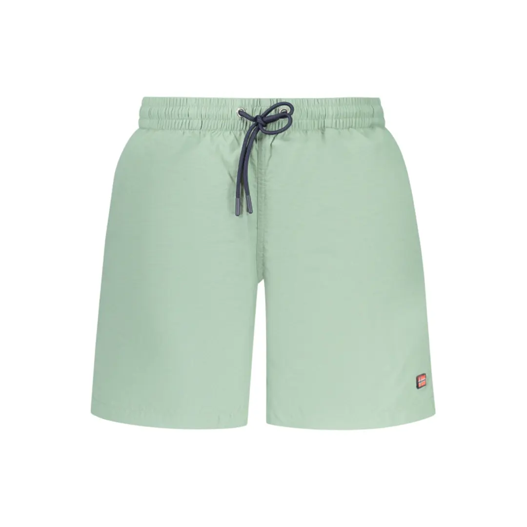 Costume - Sailor - S