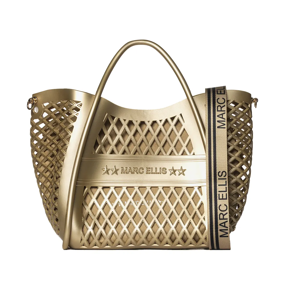 Borsa - Oro Oro