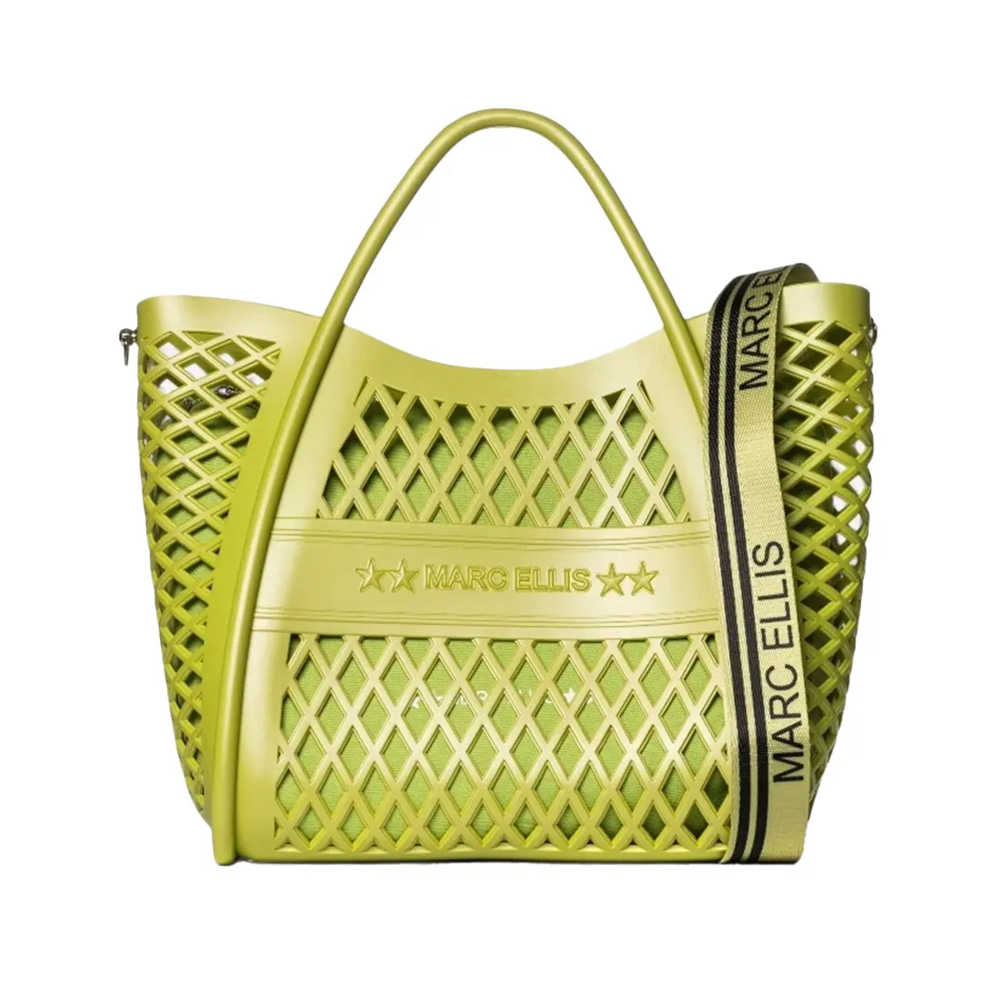 Borsa - Lime