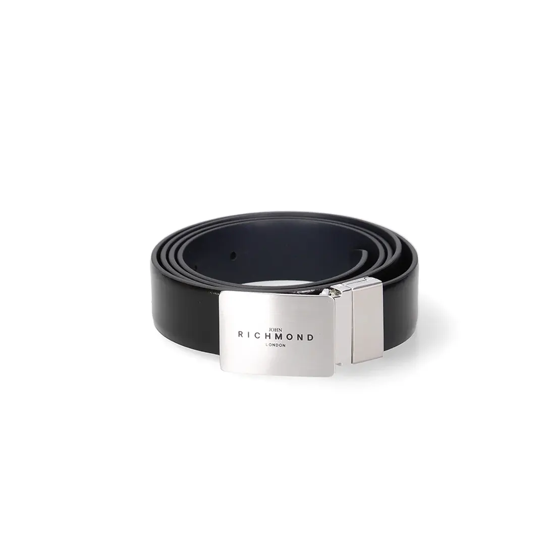 Cintura - Nero Nero - 100cm