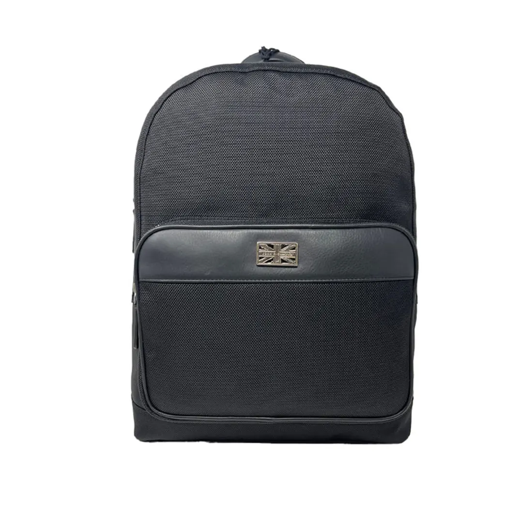 Zaino - Nero