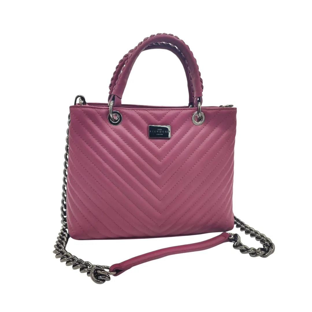 Borsa - Malva