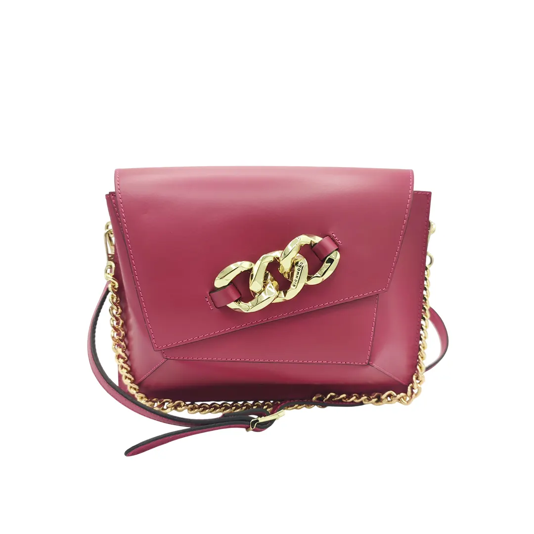 Borsa Borsa