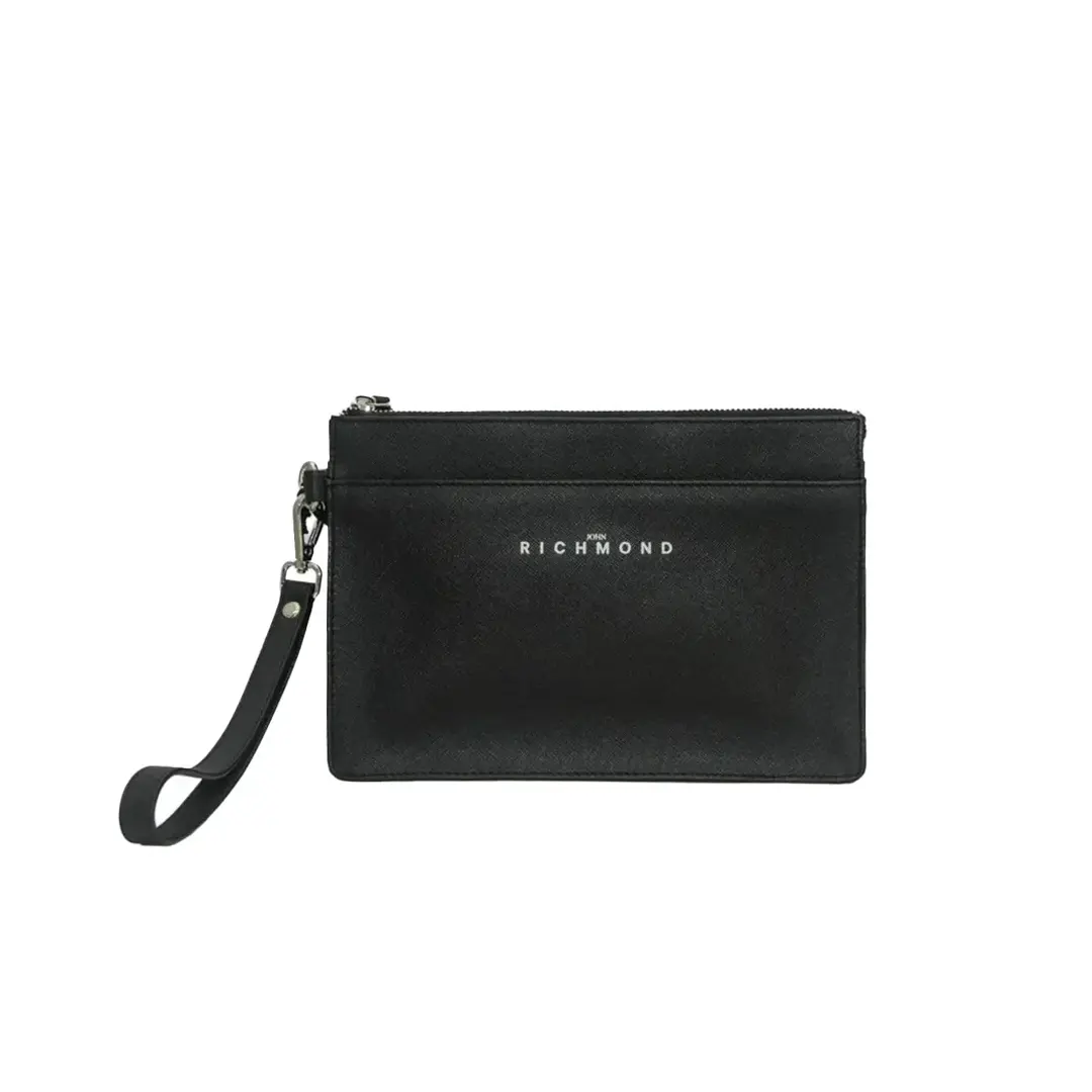 Pochette Pochette
