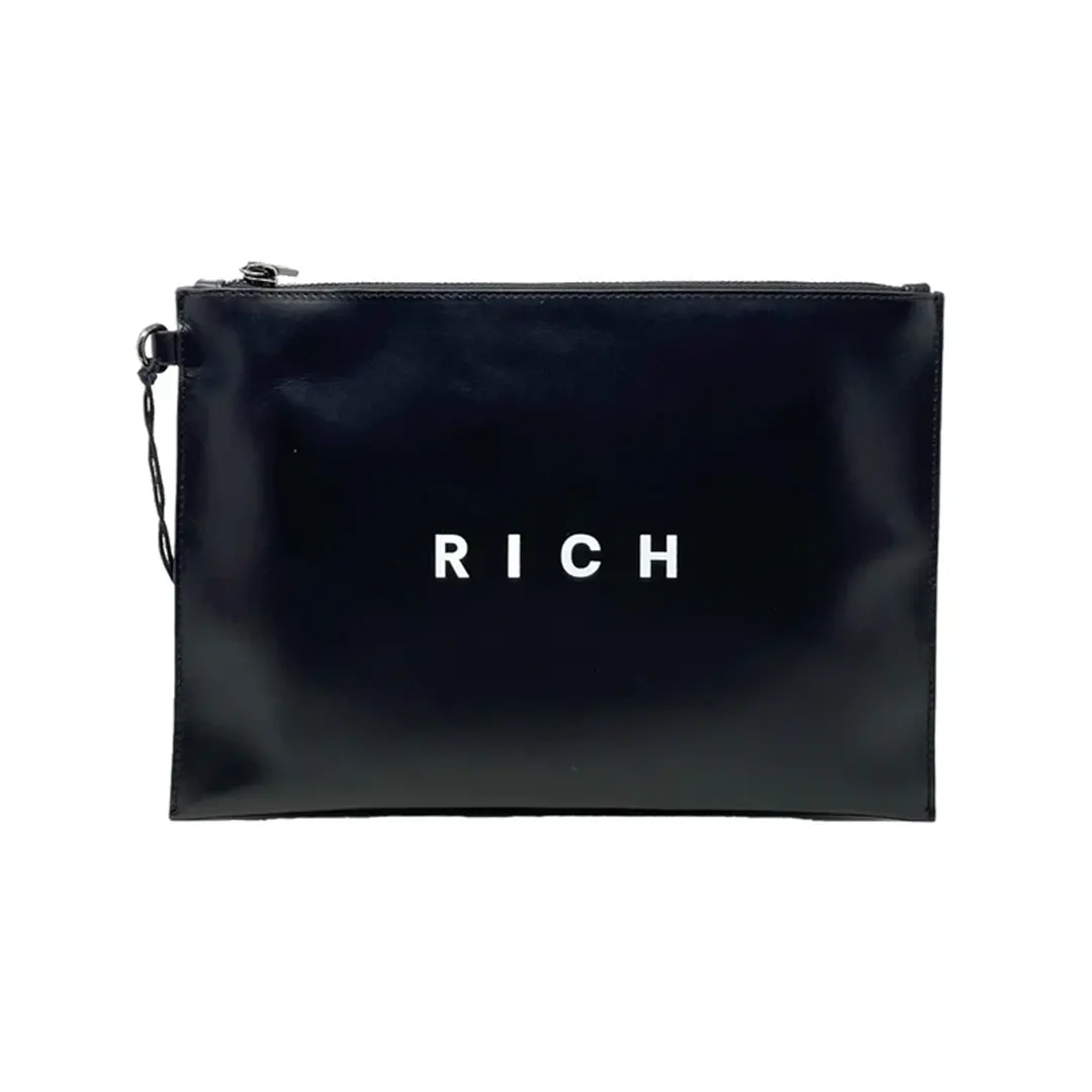 Pochette