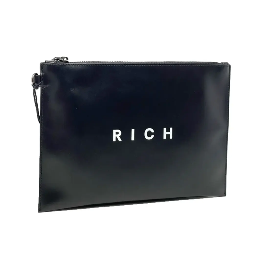Pochette - Nero