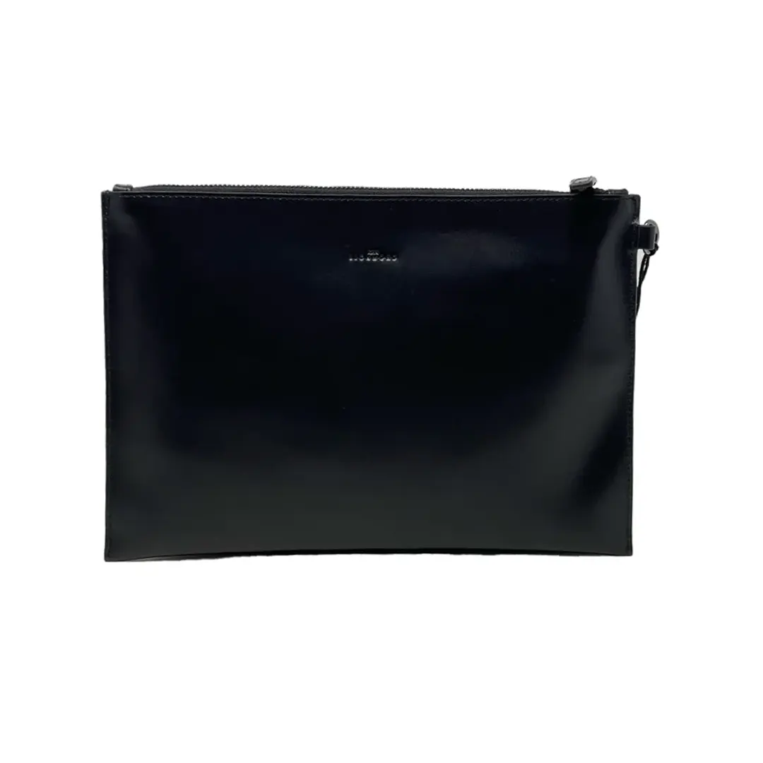 Pochette - Nero