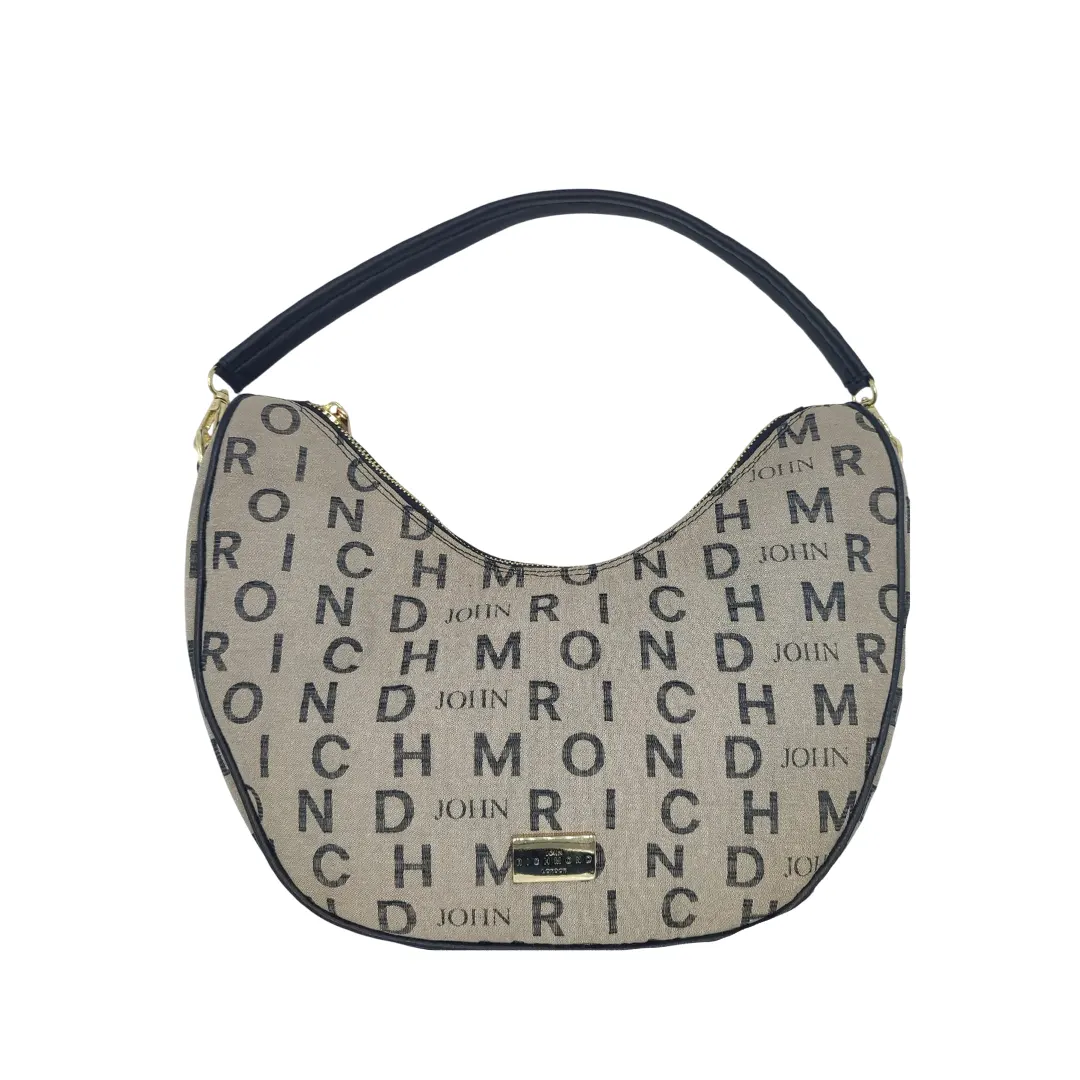 Borsa - Beige Oro