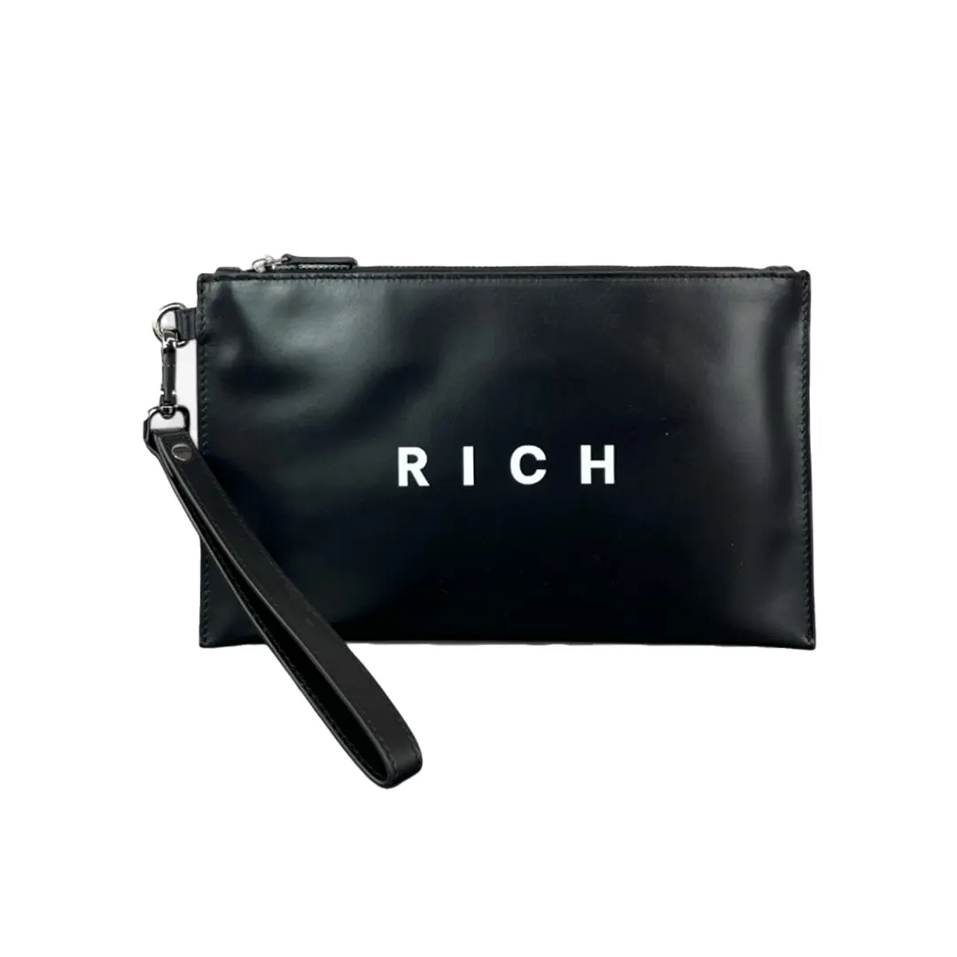 Pochette