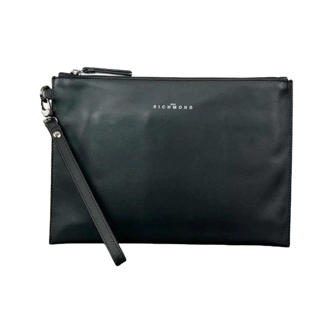 Pochette