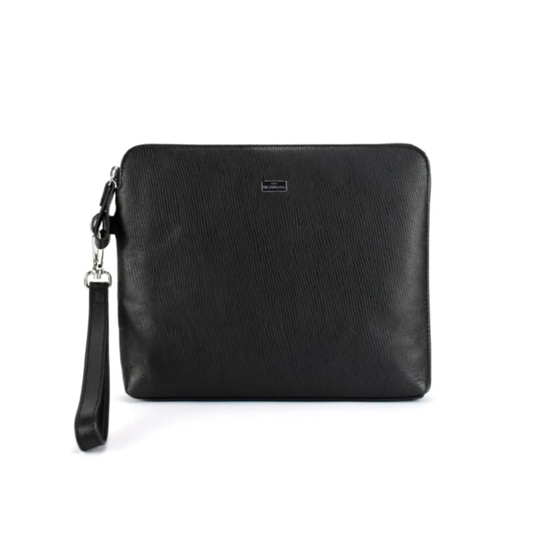 Pochette