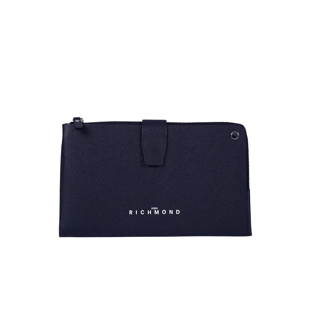 Pochette Portafoglio
