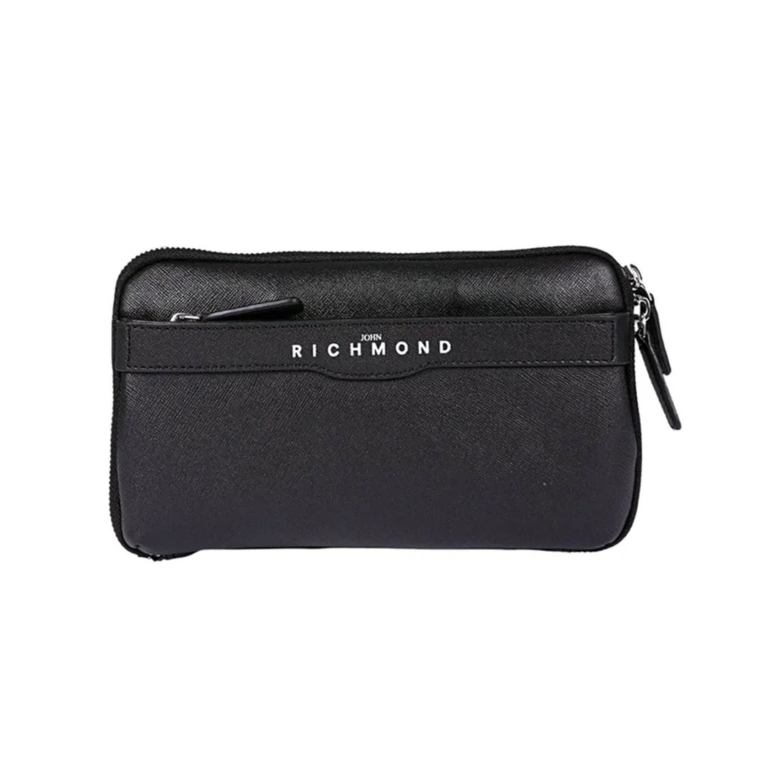 Pochette Portafoglio