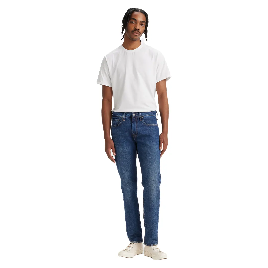 Jeans 502® taper