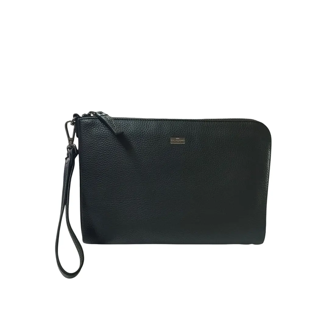 Pochette Portafoglio