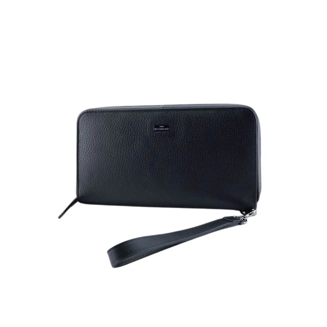 Pochette Portafoglio