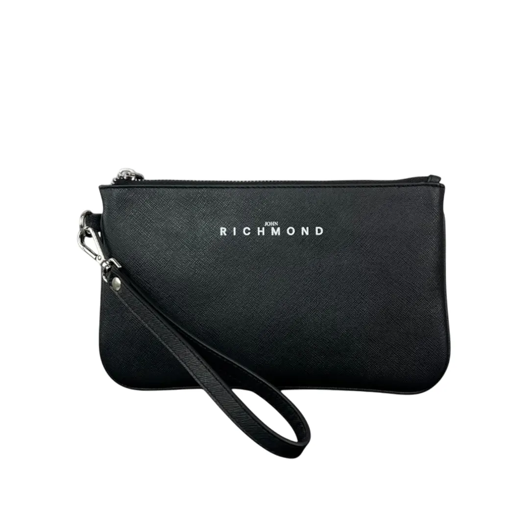 Pochette Pochette