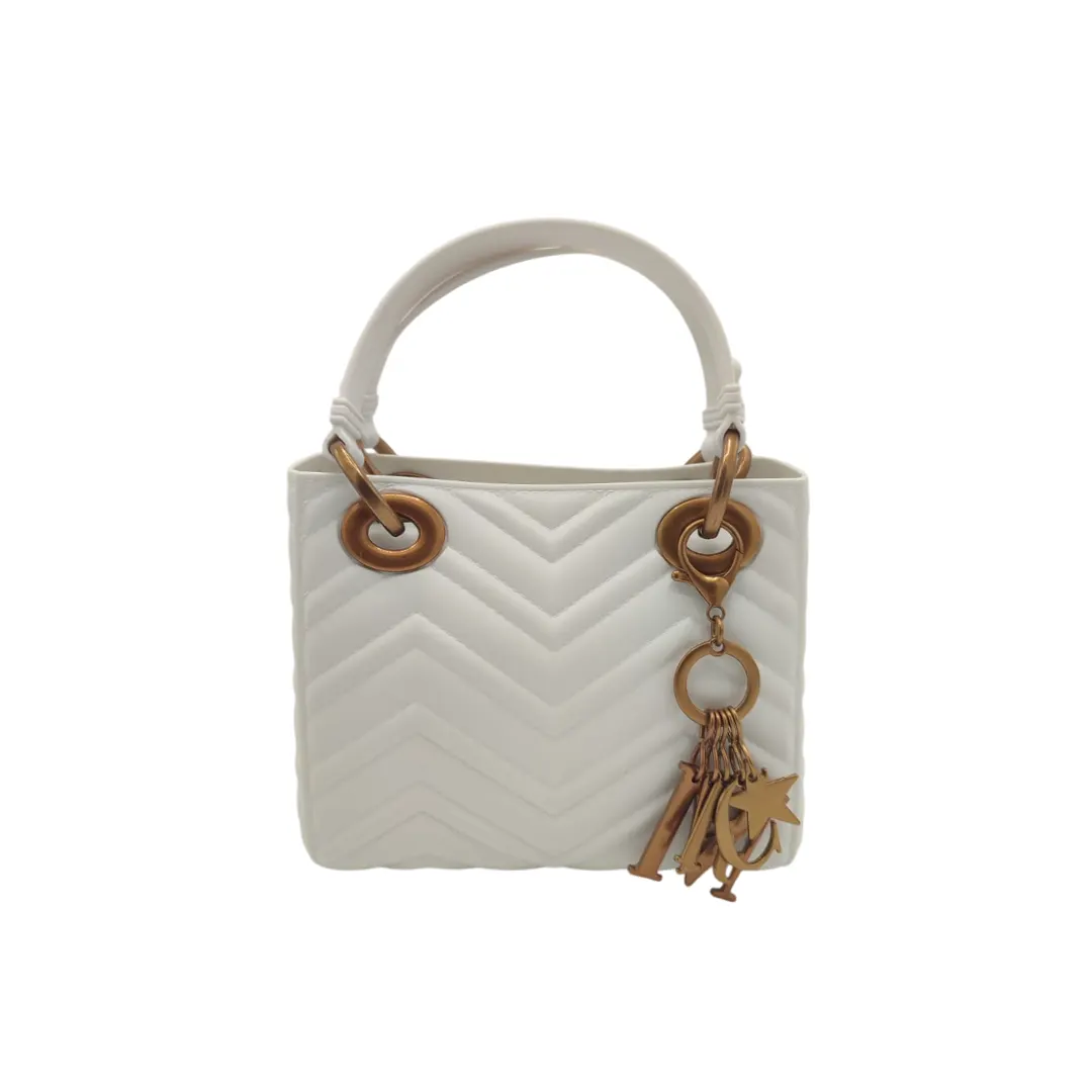 Borsa